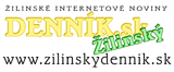 Žilinský denník